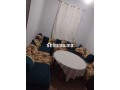 شقة مفروشة للكراء في عين السبع - miniature 1