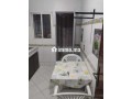 شقة مفروشة للكراء في عين السبع - miniature 6