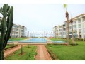 Mansouria luxe 3 ch sur mer terrasse piscine sport - miniature 1