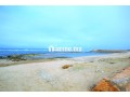 Mansouria luxe 3 ch sur mer terrasse piscine sport - miniature 3