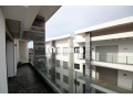 Mansouria luxe 3 ch sur mer terrasse piscine sport - miniature 6