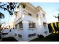 Rare longchamps ravissante villa 450m² habitable - miniature 1