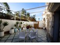 Rare longchamps ravissante villa 450m² habitable - miniature 2