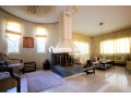 Rare longchamps ravissante villa 450m² habitable - miniature 3