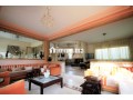Rare longchamps ravissante villa 450m² habitable - miniature 4