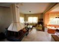 Rare longchamps ravissante villa 450m² habitable - miniature 5