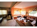 Rare longchamps ravissante villa 450m² habitable - miniature 6