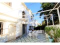 Rare longchamps ravissante villa 450m² habitable - miniature 7