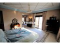 Rare longchamps ravissante villa 450m² habitable - miniature 8