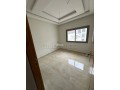 appartement-a-louer-a-bourgogne-ouest-6-grandes-pieces-double-vitrage-et-chauffage-central-small-9