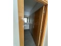 appartement-a-louer-a-bourgogne-ouest-6-grandes-pieces-double-vitrage-et-chauffage-central-small-10