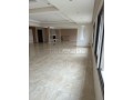 appartement-a-louer-a-bourgogne-ouest-6-grandes-pieces-double-vitrage-et-chauffage-central-small-13