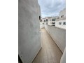 appartement-a-louer-a-bourgogne-ouest-6-grandes-pieces-double-vitrage-et-chauffage-central-small-8
