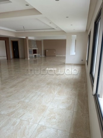 appartement-a-louer-a-bourgogne-ouest-6-grandes-pieces-double-vitrage-et-chauffage-central-big-13