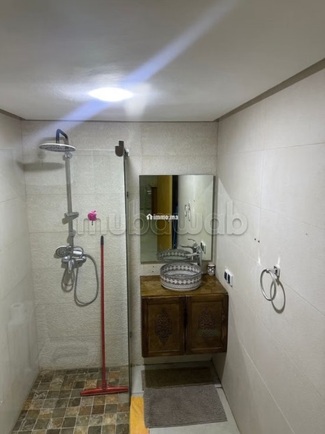 Location d'un appartement en Centre ville. 3 pièces. Nombres minimum de nuits 1 - Vente Immobilier - Essaouira - photo 2
