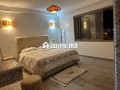 location-dun-appartement-en-centre-ville-3-pieces-nombres-minimum-de-nuits-1-small-2