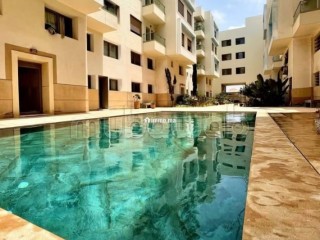 location-dun-appartement-en-centre-ville-3-pieces-nombres-minimum-de-nuits-1