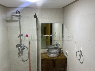 Location d'un appartement en Centre ville. 3 pièces. Nombres minimum de nuits 1 - Appartement à vendre - Essaouira