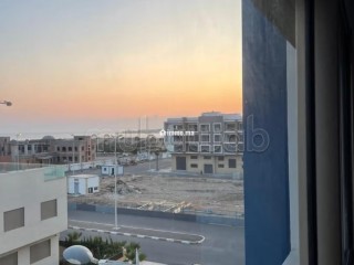 Location d'un appartement en Centre ville. 3 pièces. Nombres minimum de nuits 1 - Appartement à vendre - Essaouira
