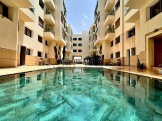 Location d'un appartement en Centre ville. 3 pièces. Nombres minimum de nuits 1 - Appartement à vendre - Essaouira