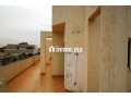 Petit prix 2 ch terrasse parking beausejour expo sud - miniature 1