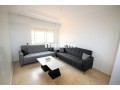 Petit prix 2 ch terrasse parking beausejour expo sud - miniature 3