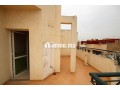 Petit prix 2 ch terrasse parking beausejour expo sud - miniature 6