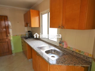 Petit prix 2 ch terrasse parking beausejour expo sud - Appartement à vendre - Casablanca