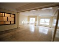 Palmier centre vend luxe appart 3 ch 163 m² balcon - miniature 1