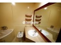 Palmier centre vend luxe appart 3 ch 163 m² balcon - miniature 2