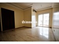 Palmier centre vend luxe appart 3 ch 163 m² balcon - miniature 3