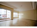 Palmier centre vend luxe appart 3 ch 163 m² balcon - miniature 5