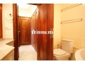 Palmier centre vend luxe appart 3 ch 163 m² balcon - miniature 6
