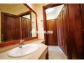 Palmier centre vend luxe appart 3 ch 163 m² balcon - miniature 7