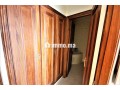 Palmier centre vend luxe appart 3 ch 163 m² balcon - miniature 8