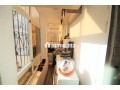 Bourgogne top appart 2 ch balcons petit prix 93 m² - miniature 1
