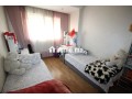 Bourgogne top appart 2 ch balcons petit prix 93 m² - miniature 2