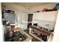 Bourgogne top appart 2 ch balcons petit prix 93 m² - miniature 3