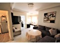 Bourgogne top appart 2 ch balcons petit prix 93 m² - miniature 4