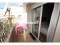 Bourgogne top appart 2 ch balcons petit prix 93 m² - miniature 5