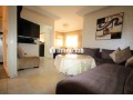 Bourgogne top appart 2 ch balcons petit prix 93 m² - miniature 6