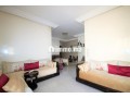 Bourgogne top appart 2 ch balcons petit prix 93 m² - miniature 7