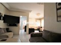Bourgogne top appart 2 ch balcons petit prix 93 m² - miniature 8