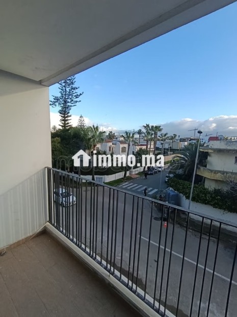 Studios et Magasins premium a vendre - Vente Immobilier - Casablanca - photo 2