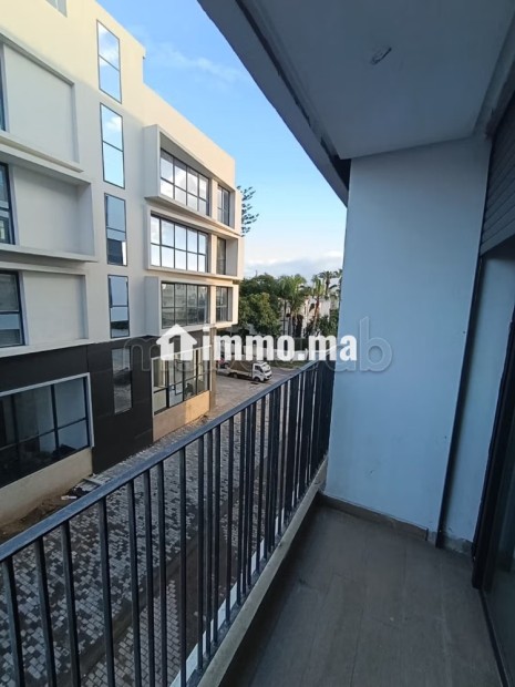 Studios et Magasins premium a vendre - Vente Immobilier - Casablanca - photo 3