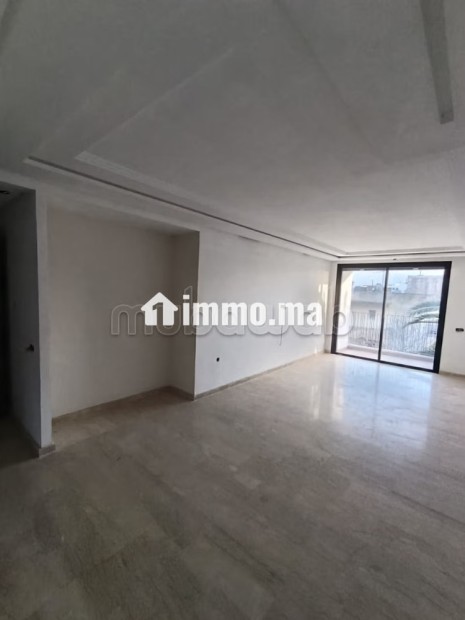 Studios et Magasins premium a vendre - Vente Immobilier - Casablanca - photo 4