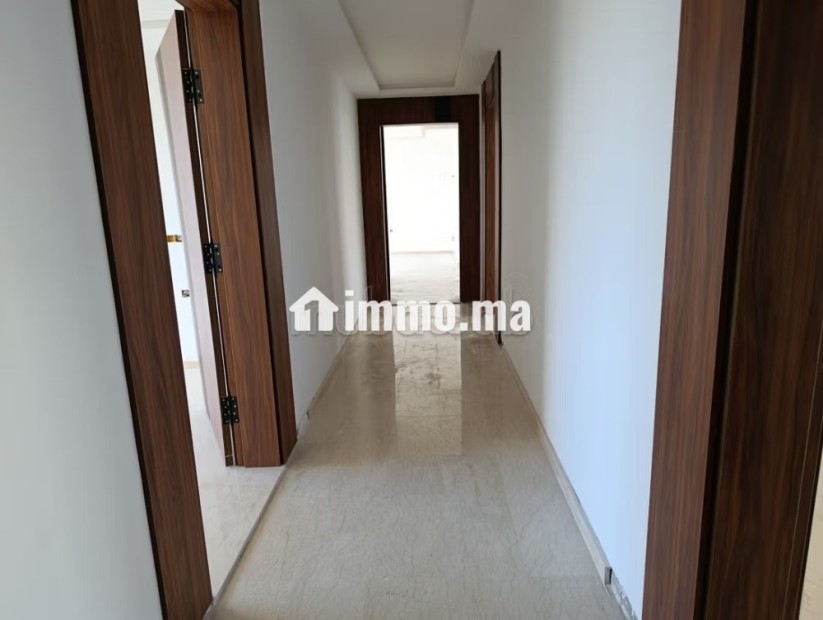 Studios et Magasins premium a vendre - Vente Immobilier - Casablanca - photo 5