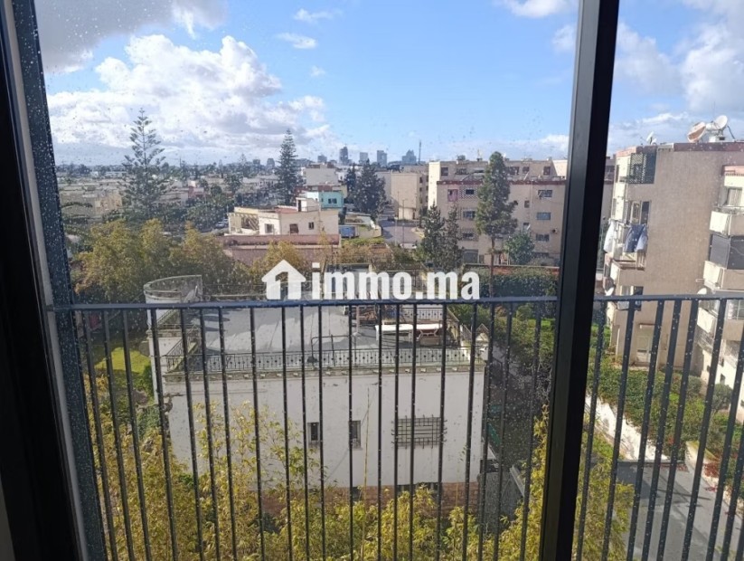 Studios et Magasins premium a vendre - Vente Immobilier - Casablanca - photo 6