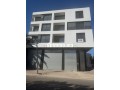 Studios et Magasins premium a vendre - miniature 1
