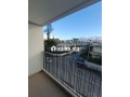 Studios et Magasins premium a vendre - miniature 2